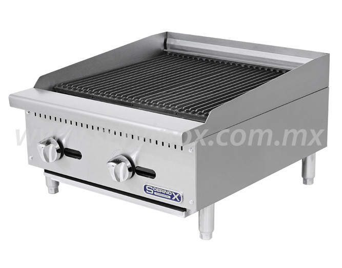 Asador Sobrinox LBROILER2.jpg?887